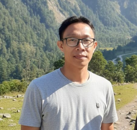 Cece Hermawan